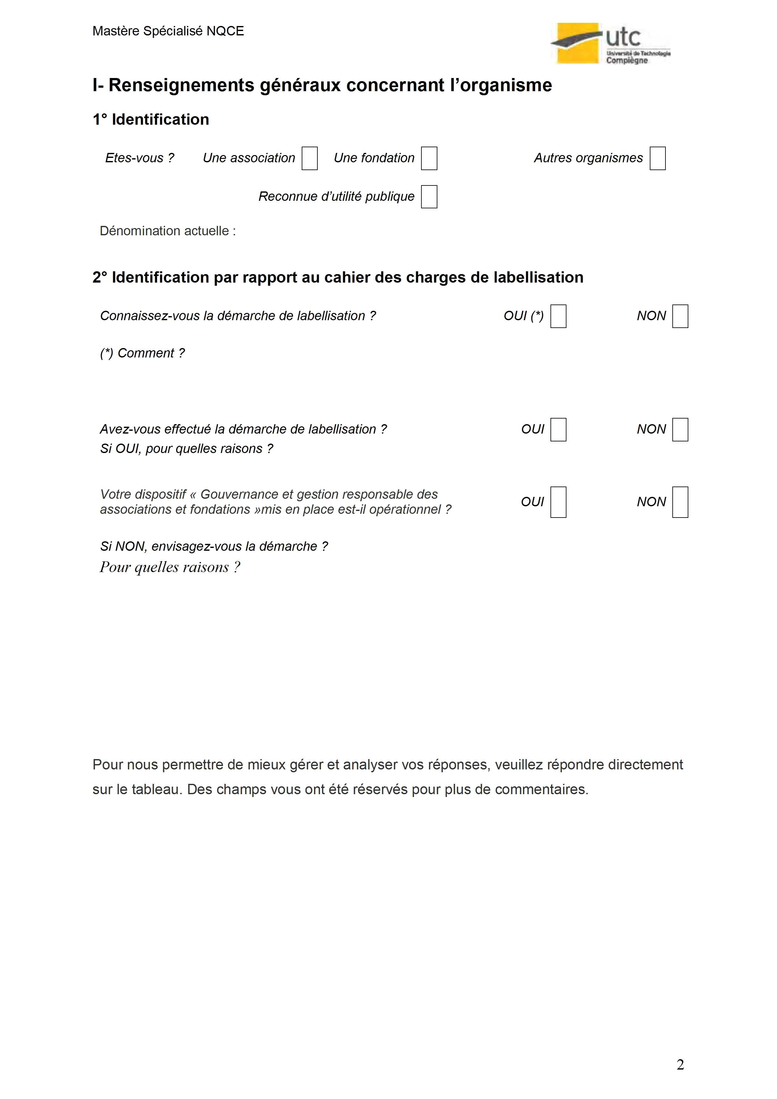 questionaire partie02